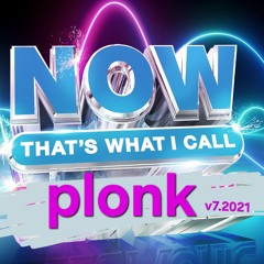 generic 90s plonky dance thing with awful garbage horns_7.wav