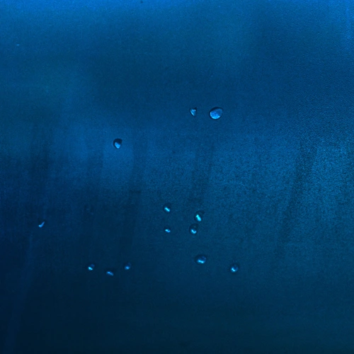 Artwork for the song With U by SWIM by SWIM on Next Sound