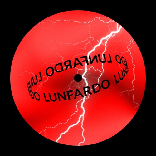 [LFDO002] V.A “Salsipuedes” EP 2 – Pt2 [Snippets]