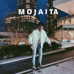 MOJAITA