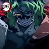 Stream Zenitsu's God Speed Theme [Godlike Speed] - Demon Slayer Season 2 Episode  10 OST Epic Cover by James Liam Figueroa 2