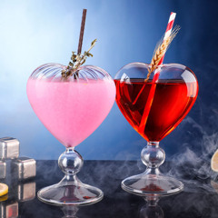 Dj PascalM 11 COKTAIL