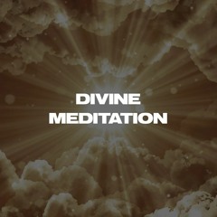 Tim Henson - Divine Meditation