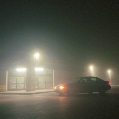 E39 [Prod. Gessa]