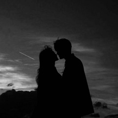 Anl Emre Daldal - M.