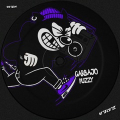 Carbajo - PuZzy (Out Now)