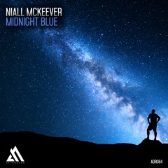 Niall McKeever - Midnight Blue