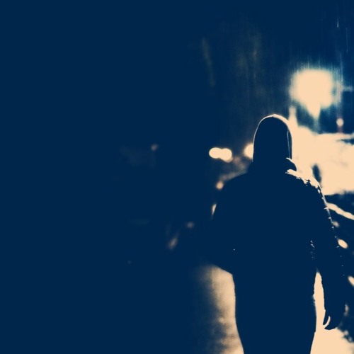 find you