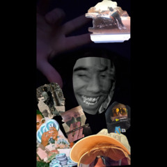 WIPE YA NOSE! freestyle