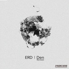 Premiere: Erd - Olm (Owl Remix)