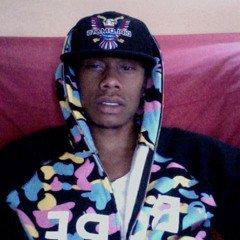 Cokizz.