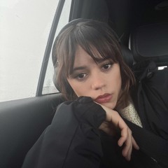 and the time that passes... w/ dubon