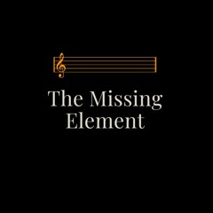The Missing Element