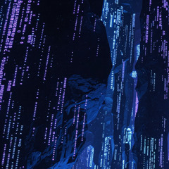 untitled (lyraaaa's VIP)