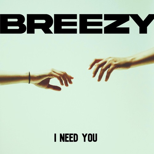 I Need You (Free Download)