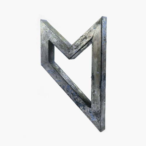 Music On Pacha 2025 Ibiza Closing (Part 2) - Marco Carola Played - Set by Sanchez (ES)