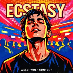 ECSTACY