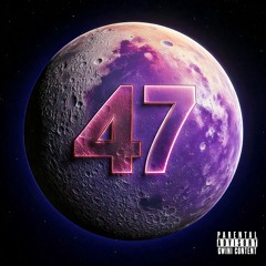 47PLUTOTRACCS (prod.dylox)