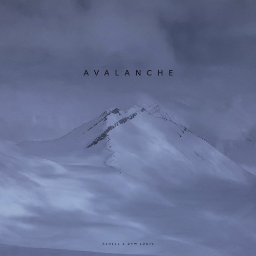 avalanche w/ dvw logic