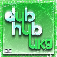 dub hub: ukg