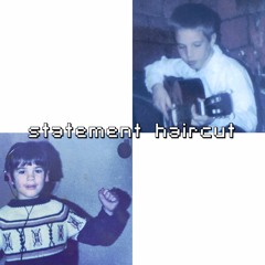 Different Time, Different Face