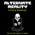 Artwork for [Undertale AU - Alternate Reality] The Man Who Speaks In Hands ₍₂₀₁₉₎