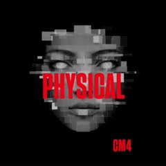 PHYSICAL