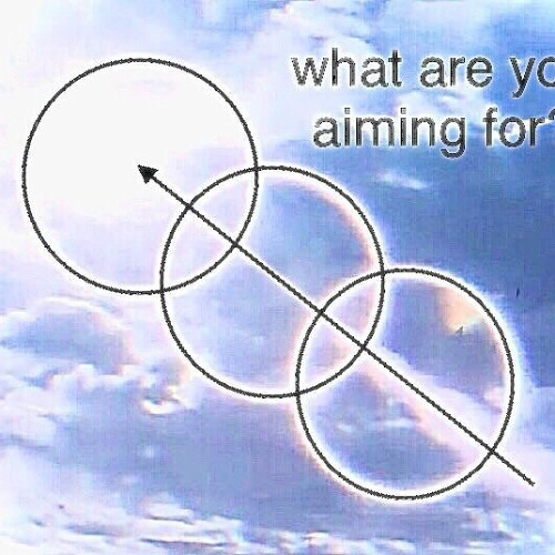 amnesia (prod. fumiko, dj zima)