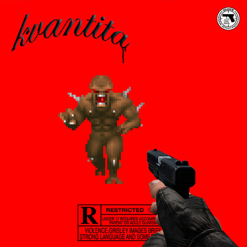 032