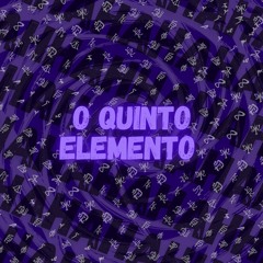 O quinto elemento