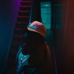 [FREE DOWNLOAD] Cash Cobain x Chow Lee x A Boogie Type Beat - ''Call'' (Prod.by.Yamaica)