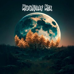 Moonday Mix