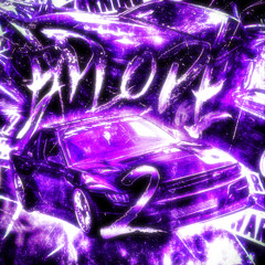 EXPLODE 2 w/F34RMUSIC – (DESC)