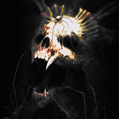 MØTH - Slay Your Demons [FREE DL]