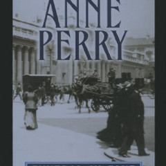 [Get] EBOOK 💖 Funeral in Blue (William Monk Series) by  Anne Perry &  David Colacci