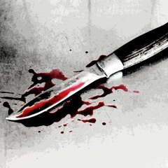 Chase and status murder music (bass boosted)