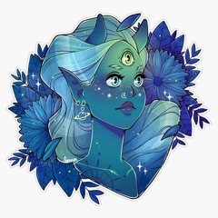 Settebello.asr "Presents" Nitrogennou$  lil Alien lady 🛸💃🏽👽🎩🔮🎶