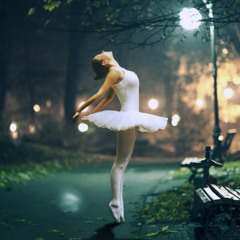 Libre – Original emotional Piano
