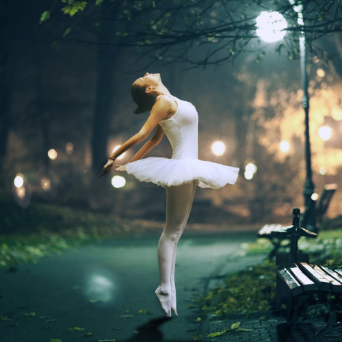 Libre – Original emotional Piano