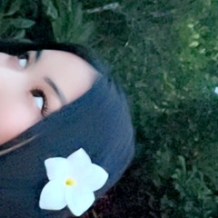 CHUUKESE MUMU💙💙🌴🌴[2025]