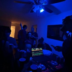 Mix #3
