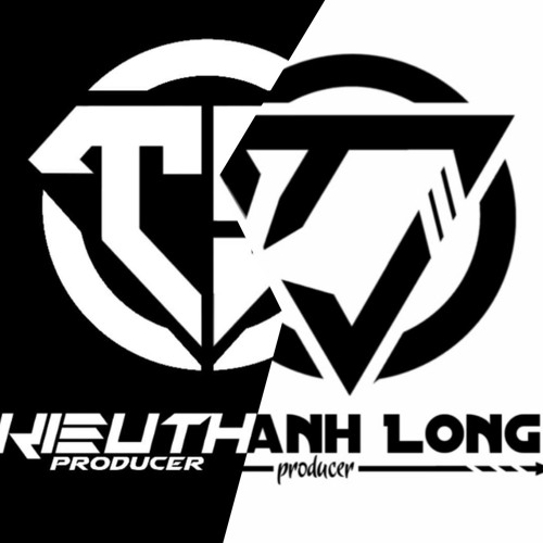 Anh Đã Khóc Vì Em x Thu Cuối - KiềuThị Sơn ft ThanhLong Remix (KiềuThanh Long)