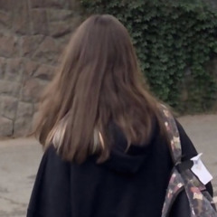 مدري بالدمع شسوي!