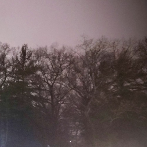 Deep Conjuring II - Demo (undressed) - The Conjured Journey (shortened) - Erick McNerney