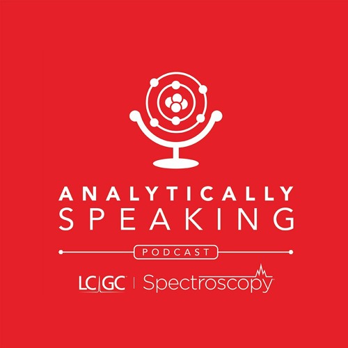 Ep. 18: Teaching it forward in separation science