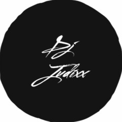 Mix Drill by dj judixx(Première fois)