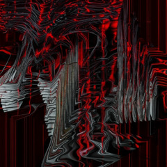 Still Machine