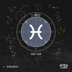 Night Club (Original Mix)