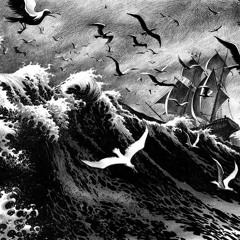 Shipwreck