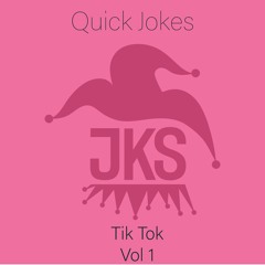 Tik Tok quick mix